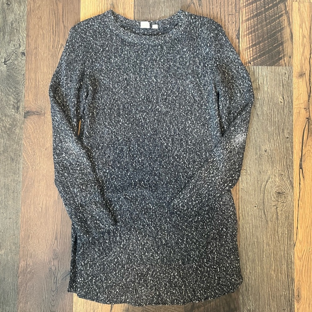 GAP Sweater